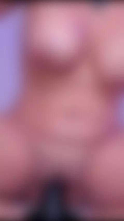 riding your big black cock...💦❤️‍🔥🔥🥵👅 by mia1hank