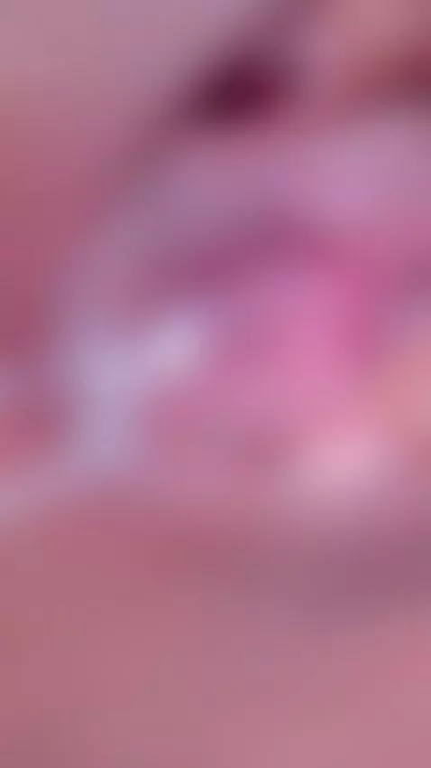 FINGER IN MI PUSSY  🍑💦🥵👅 by mia1hank