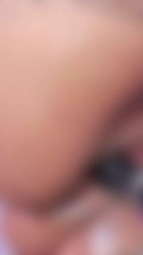 Big Squirt💦❤️‍🔥🥵😈 by mia1hank