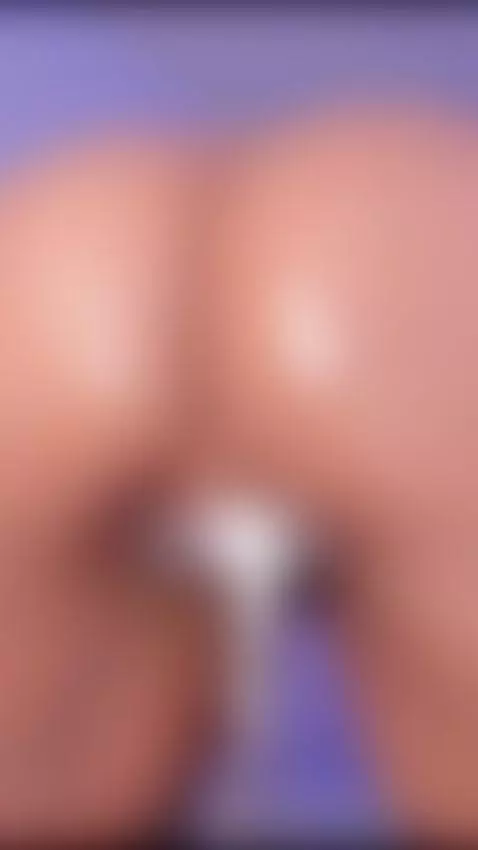 Ride machine 💦❤️‍🔥🥵🍑 by mia1hank