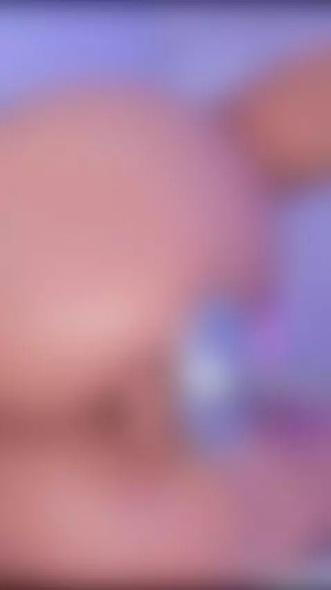 FUCK ASS ❤️‍🔥🥵🍑 by mia1hank