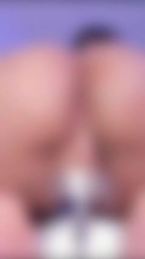 big ass 🥵❤️‍🔥💦🔥 by mia1hank