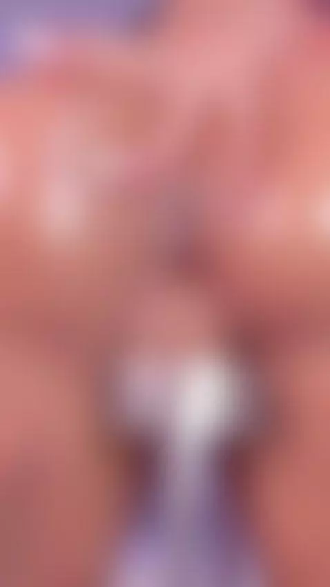 FUCK MACHINE HARD....💦🥵🍑 by mia1hank