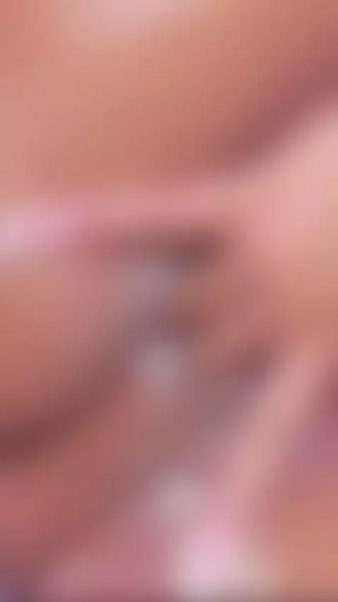 BIG SQUIRT...💦🥵😈 by mia1hank