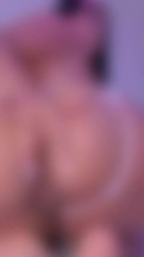 FINGER IN ASS 💦🥵💦🔥 by mia1hank