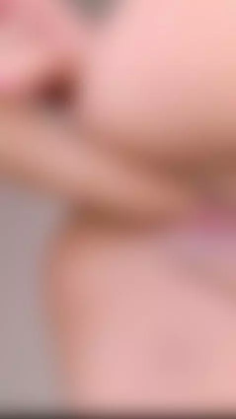 PUSSY VERY VERY HOT👅💦😈🥵🔥 by mia1hank