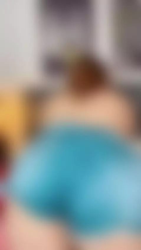 I can bounce this big wild ass on your face? 😏🍑
live Now! 🔥
... by martina-monrhoee