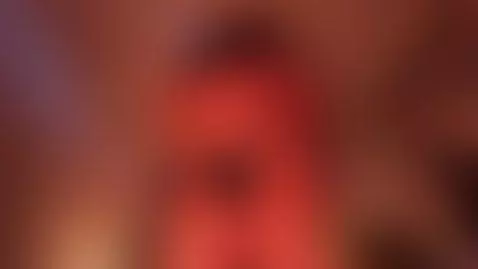 let's do evil things 🔥🍑🍒😈
live Now! 🔥
https://www.camsoda.co... by martina-monrhoee