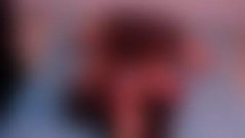 lets teach me some new things 😈🔥🍑
live Now! 🔥
https://www.ca... by martina-monrhoee