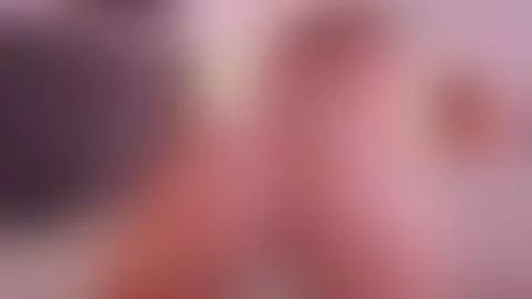 my ass burns and wants your cock 🍑💦😈
live Now! 🔥
https://www... by martina-monrhoee