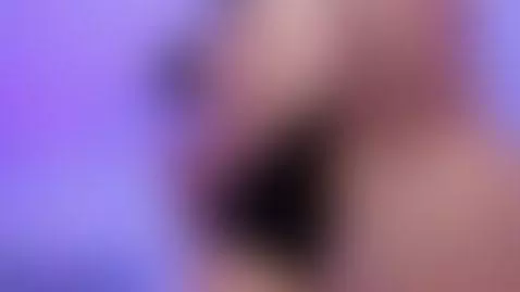 Hello love, My body is very hot 🍒🍑😈🥵
live Now! 🔥
https://www... by martina-monrhoee