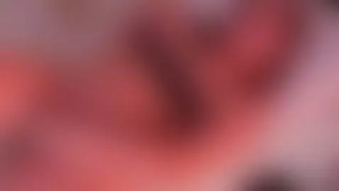 see what I have for you, honey 💦🥵🔥🍒🍑😈
live Now! 🔥
https://ww... by martina-monrhoee