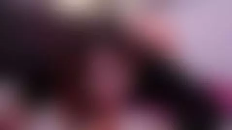 I want all your delicious milk dripping on me 🥵🤤😈
live Now! ... by martina-monrhoee