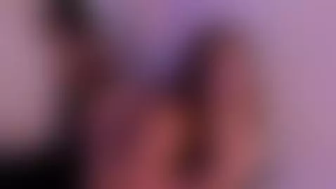 My throat has no limits😈 🤤🥵🍑
live Now! 🔥
https://www.camsoda... by martina-monrhoee