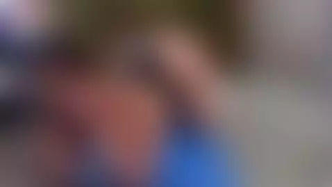 I pretended to be innocent... until my body said something e... by martina-monrhoee