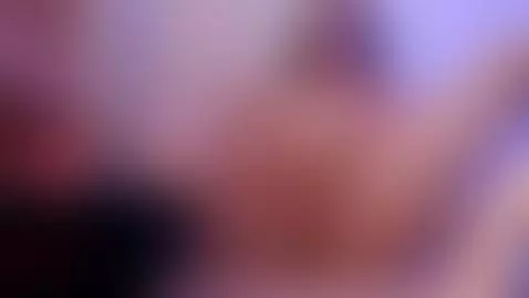 Pleasure machine: fuck machine in the pussy and total chaos ... by martina-monrhoee