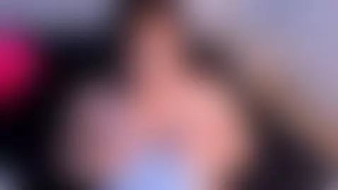 give me all you milk ples daddy by martina-monrhoee