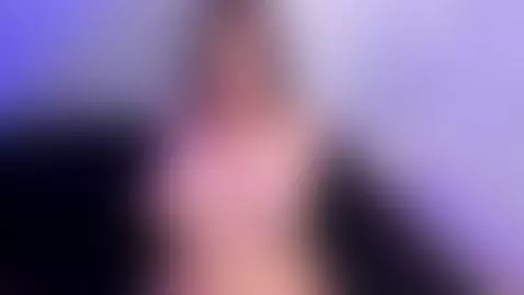 Clamps, extreme pleasure and a perverted face 😏🥵😈🍒
live Now!... by martina-monrhoee