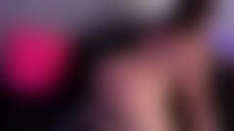 Home alone + anal fuck machine = unlimited pleasure 🔥🍑
live ... by martina-monrhoee