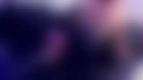 She lets herself go... and the machine doesn't forgive 😍🍑🥵😍
... by martina-monrhoee