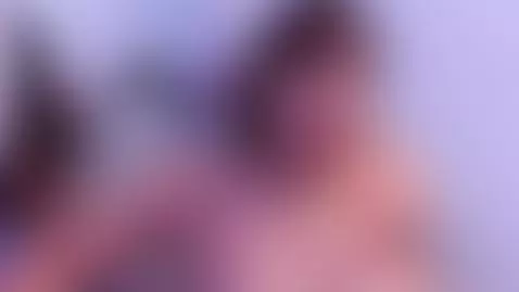 Machine vs throat: final battle 😮🥵😈
live Now! 🔥
https://www.... by martina-monrhoee