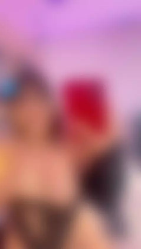 Mirror Game and Naked Tits 🍒🙈😈
live Now! 🔥
https://www.camso... by martina-monrhoee