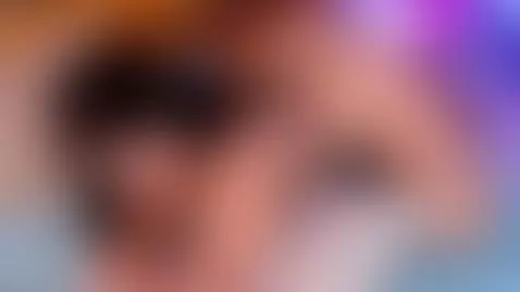 My mouth and ass surrender to the BBC 😏🔥🍑😈
live Now! 🔥
https... by martina-monrhoee