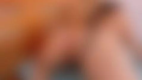 What if you spill all your hot milk on my ass? by martina-monrhoee