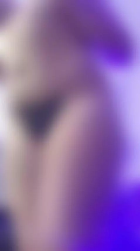 POV Temptation: Front Panty and Close Play 🍑🙈😈🥵
live Now! 🔥
... by martina-monrhoee