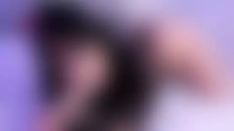 Naughty Throat and Huge Dildo🥵😈
live Now! 🔥
https://www.cams... by martina-monrhoee