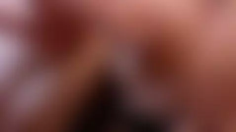 Dripping Pleasure: Drool and Tits in Close-Up 🍒🥵💦
live Now! ... by martina-monrhoee