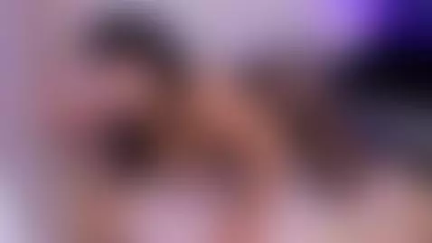 Wild Doggy Style: Tight & Intense Suction 🥵🤤😈
live Now! 🔥
ht... by martina-monrhoee