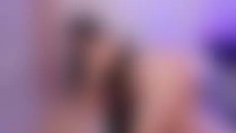 Big Perfect Ass in Doggy Style Spanking Just for You 😏🍑😈
liv... by martina-monrhoee