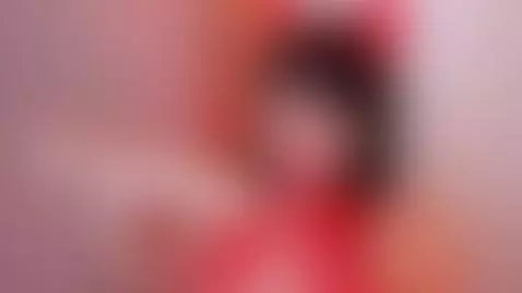 Horny Devil Sucking Her Huge Dildo Deliciously 🥵🤤😈
live Now!... by martina-monrhoee