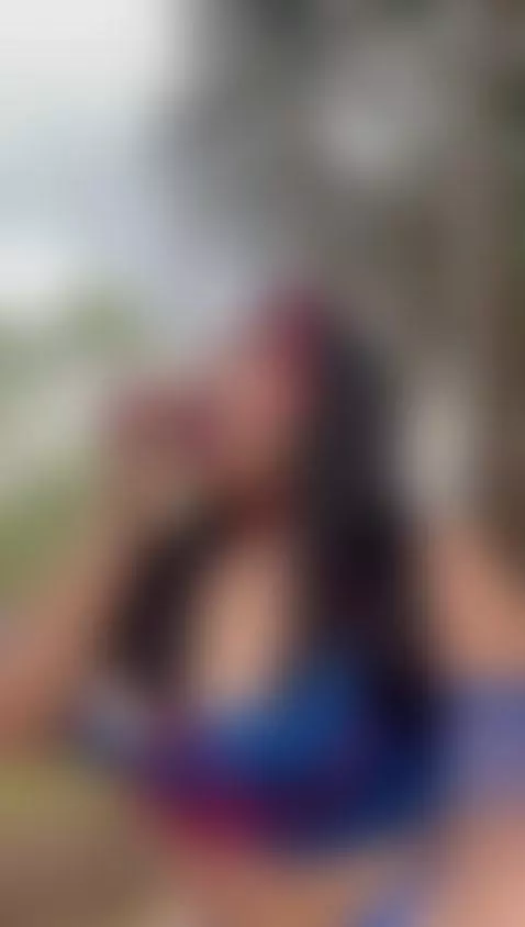 You'll soon see the results of this tempting session... get ... by martina-monrhoee