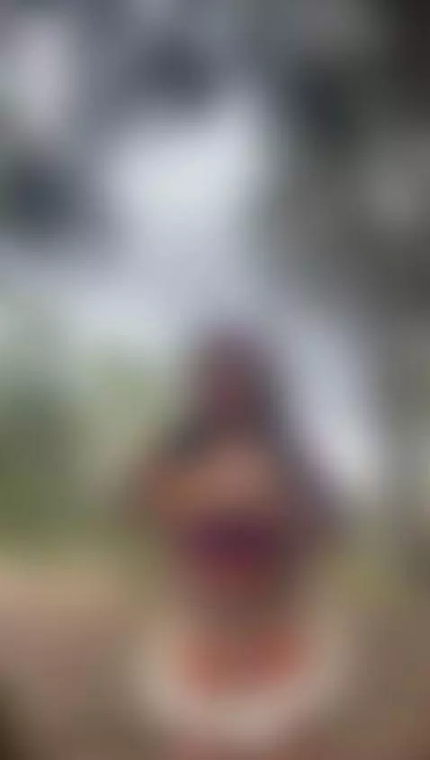 Between trees and temptations... the naughtiest girl in the ... by martina-monrhoee