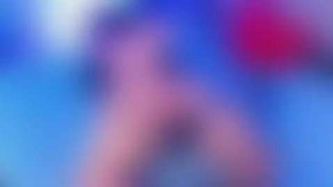 Total control... do you dare to control me? 🔥😈🤤
live Now! 🔥
... by martina-monrhoee