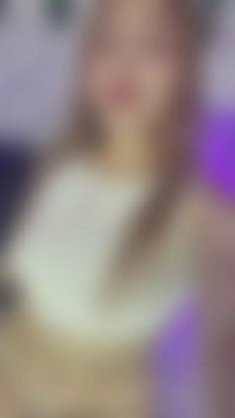 Let's have a lot of fun together with my Fuck Machine by miaa-gh1