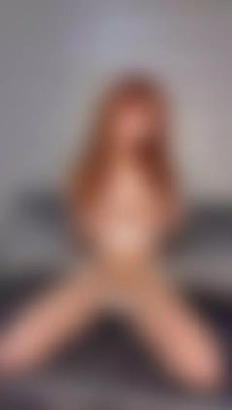 sexy angel by angel-bae