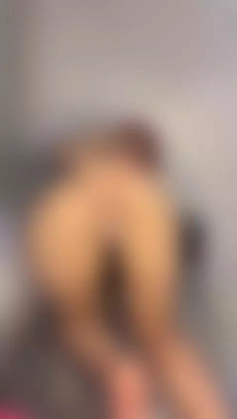 Join me on my live broadcast, use the link in my bio, you do... by angel-bae