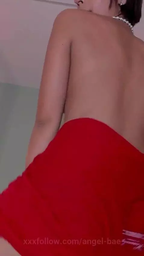 Last night was unforgettable 💃🔥 My sexy friends and I lit up... by angel-bae