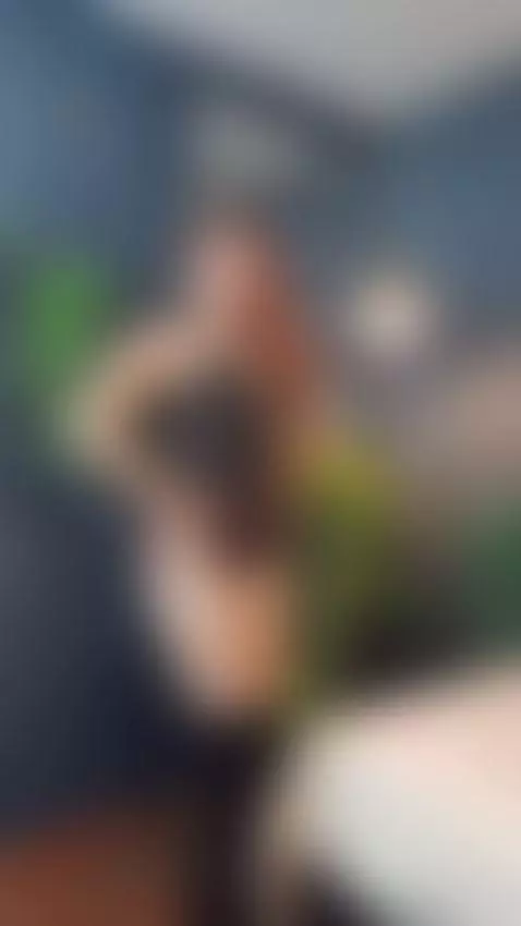 u like my body in lingerie ? by ellitaylor