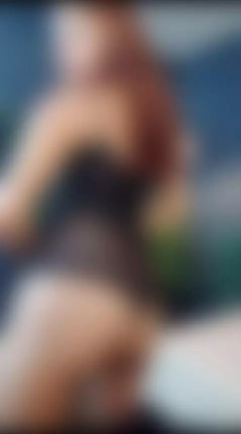 im hot today by ellitaylor