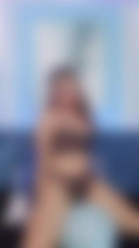 imagine me on top of you by ellitaylor