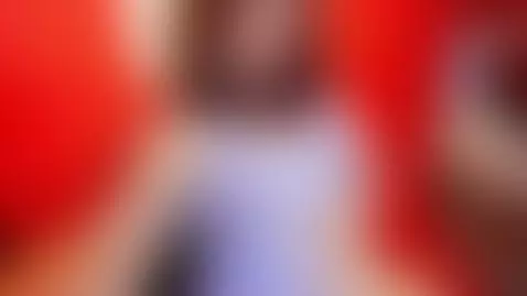 I want you to walk through my body 🔥 by ellitaylor