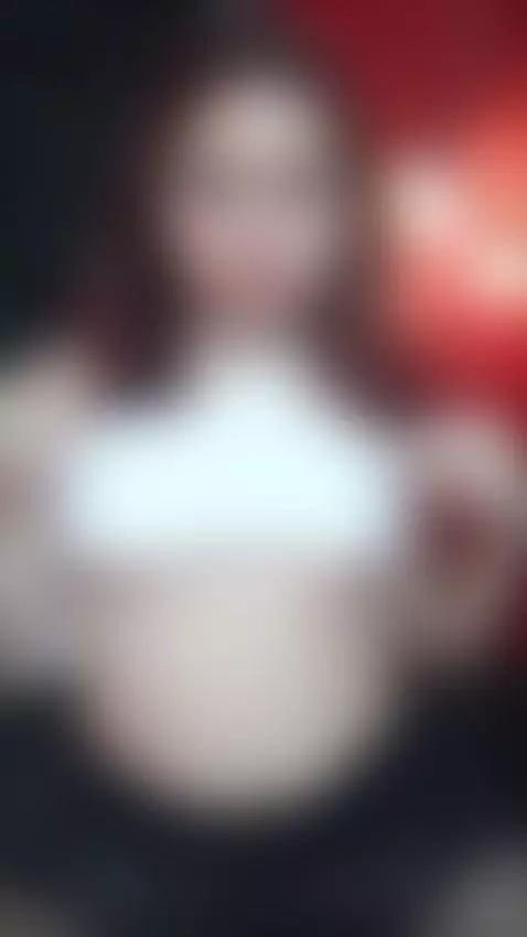 naturalbody, smalltits, shorts by ellitaylor