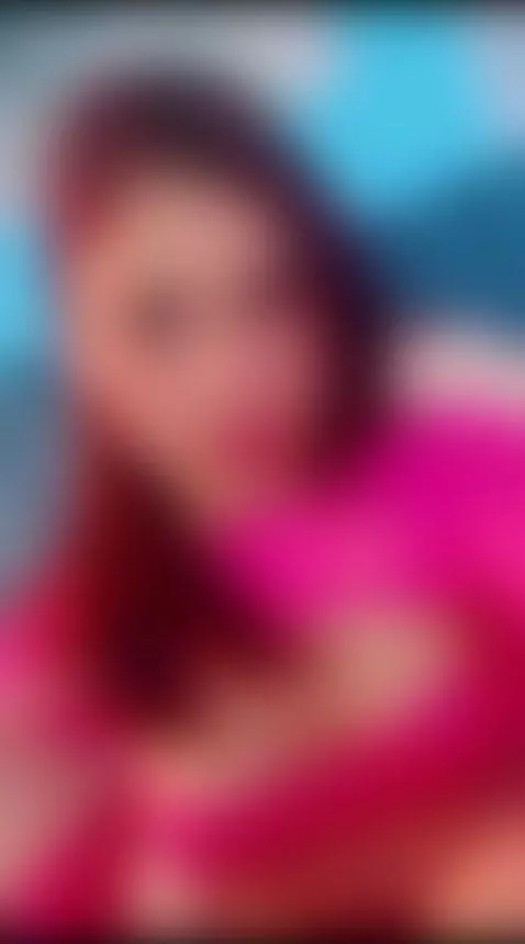 No la saques papi ! plisss /  Don't take it out daddy! pleas... by ellitaylor