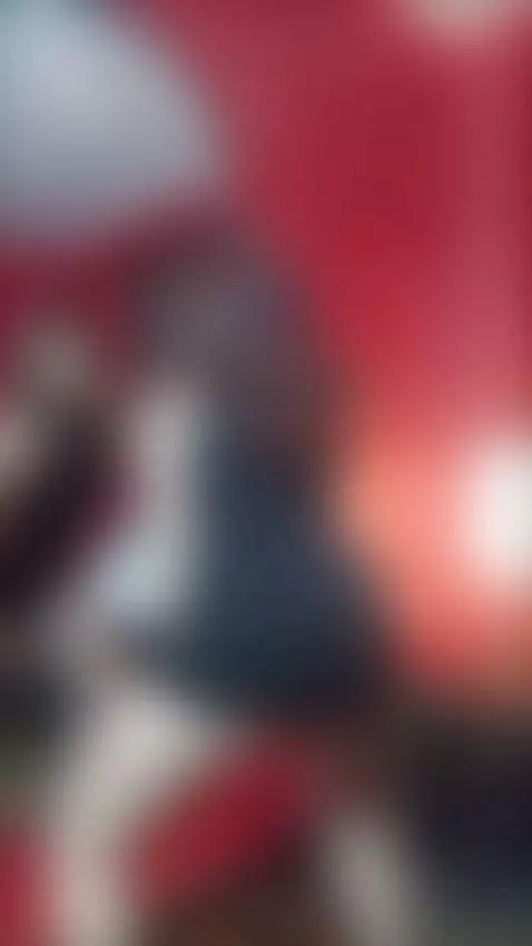 Te espero en mi room para divertirnos / I'll wait for you in... by ellitaylor