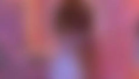 Shall we have fun with my balloon? by ellitaylor