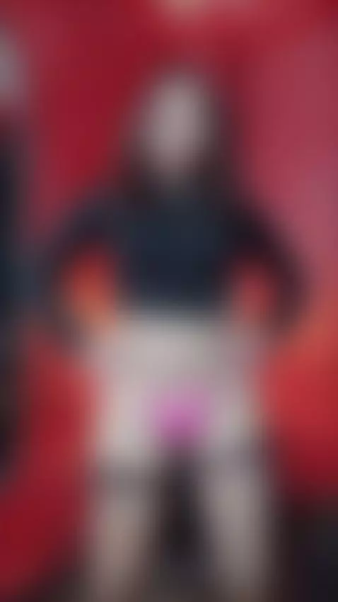 my sexy body by ellitaylor